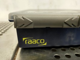 2x Raaco assorter 4-32 (3)